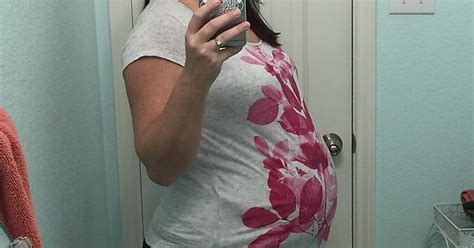 35 Weeks Imgur