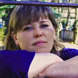 Татьяна Заикина, Севастополь | Поиск информации
