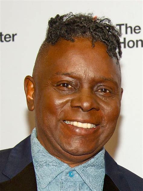 Philip Bailey Pictures Rotten Tomatoes