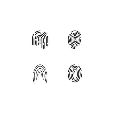 Hand Print Vector Art, Icons, and Graphics for Free Download