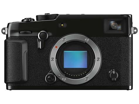 Fujifilm X Pro3 Vs Leica M11 Full Comparison PXLMAG