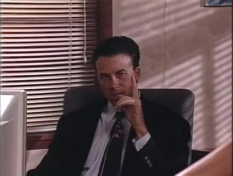 Xvideoporno Horny Brunette Fucking Her Coworker Cnn Amador