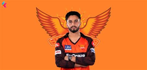 Mayank Markande Ipl 2025 Team Price Salary Career Stats And Records