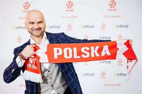 Rafał Brzoska szef InPost Pierwsze efekty współpracy z siecią Żabka