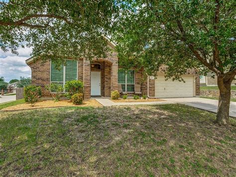 1601 Crescent Oak St Wylie Tx 75098 Zillow