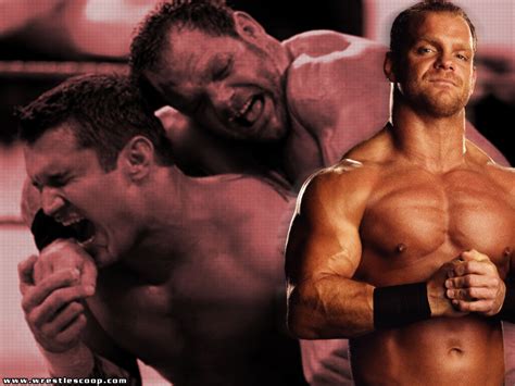 WWE Chris Benoit wallpapers ~ WWE Superstars,WWE wallpapers,WWE pictures