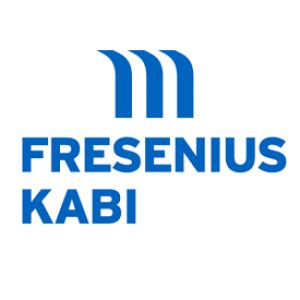 Fresenius Kabi | Nanotechnology Company | NPD