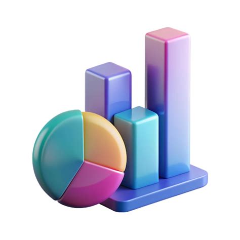 3d Statistics Images Free Download On Freepik