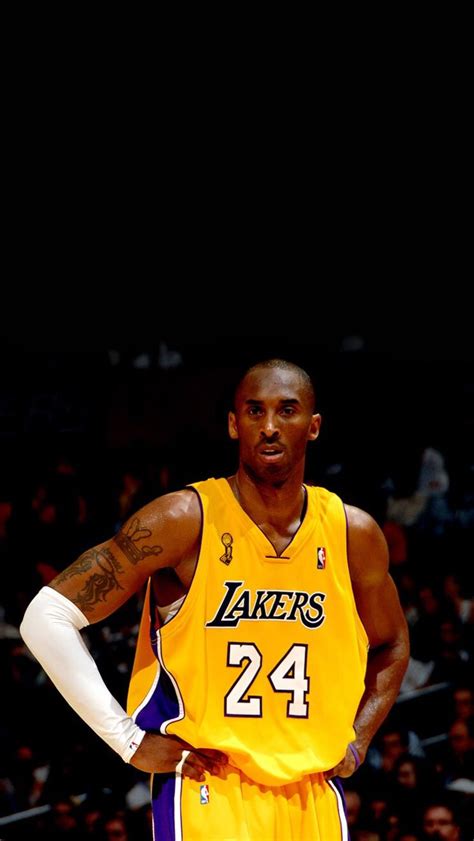 Pin By On Kobe Bryant Kobe Bryant Pictures Kobe Bryant Quotes