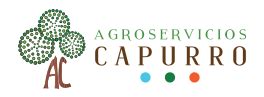 Qui Nes Somos Agroservicios Capurro