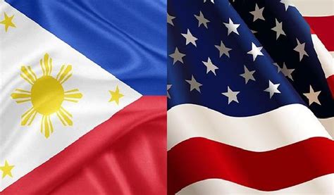 Philippines Us Designate 4 New Edca Sites Gma News Online