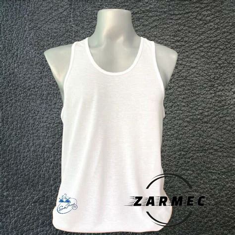 Jual SINGLET PRIA SWAN BRAND KAOS DALAM PRIA SWAN BRAND FULL KATUN