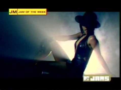 Rihanna Naked Video YouTube