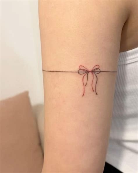 Handpoke Tattoo Based In Seoul On Instagram