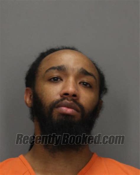 Recent Booking Mugshot For Delbert J Daniel In Salem County New Jersey