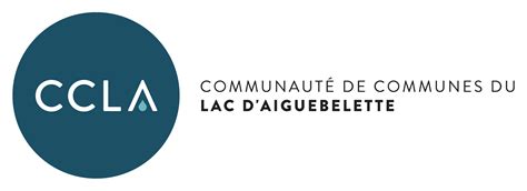 Présentation de la réserve CCLA Communauté de communes du lac d