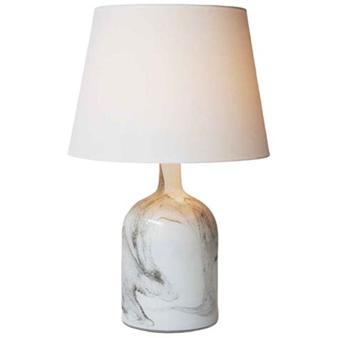 Michael Bang Holmegaard Table Lamp Vintageinfo All About Vintage