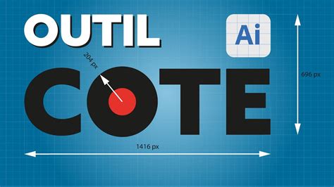 D Couvrez Le Fonctionnement De L Outil Cote Dans La Version Beta D