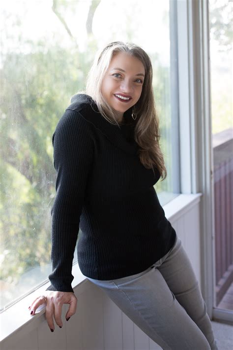 Kelly Montgomery Lmft — The Leading Sex Therapists And Couples Counselors In San Francisco Bay