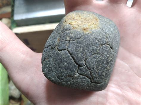 Mavin Rare Ancient Prehistoric Lithics Native American Indian Stone