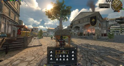 Buy Cheap Gloria Victis Medieval Mmorpg Steam Key 🏷️ Best Price