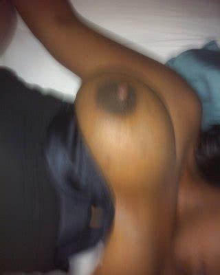 Big Black Breast Porn Pictures XXX Photos Sex Images 813562 PICTOA