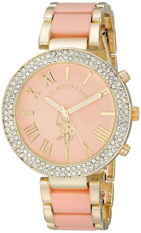 Top 10 Best Women’s Watches – Top Value Reviews