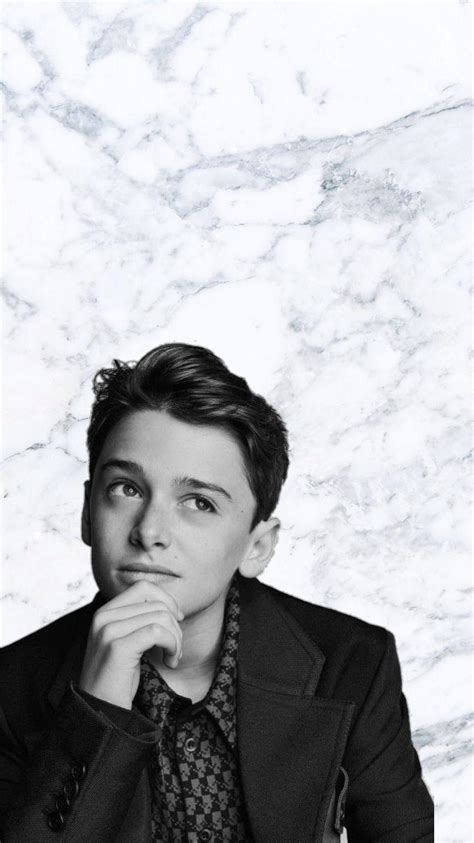 Noah Schnapp Wallpapers Top Free Noah Schnapp Backgrounds