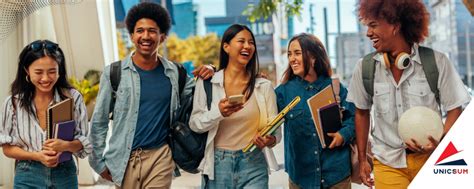 Como Escolher A Melhor Faculdade Para O Seu Futuro Um Guia Passo A Passo