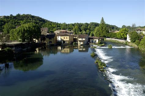 Relais Lago Di Garda Resort Garda Lake Bed And Breakfast Di Charme