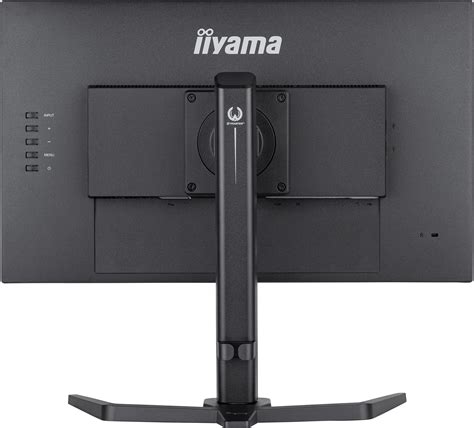 Iiyama G Master Gb Hsu B Red Eagle Spiele Wie Ein Profi