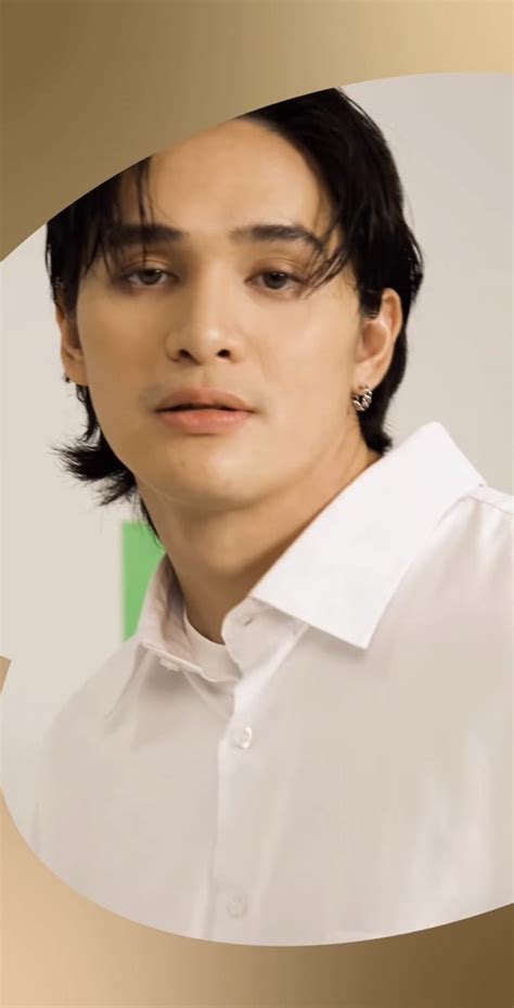 Kapuso Things On Twitter Look Bianxxxxxa Rurumadrid