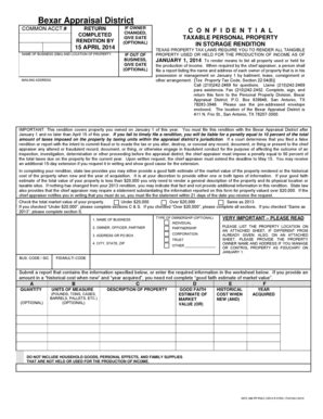 Fillable Online Bcad Document In Unnamed Application For