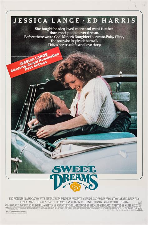 Sweet Dreams 1985