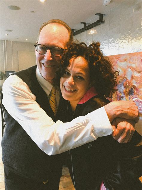 Arcade Fire on Twitter: "Paul Farmer changed our lives forever. He