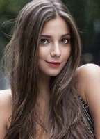 Renata Manterola Nude Pics Videos Sex Tape