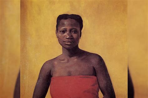 Mulheres Negras Do Brasil - 8 mulheres negras que fizeram história no Brasil | Guia do Estudante