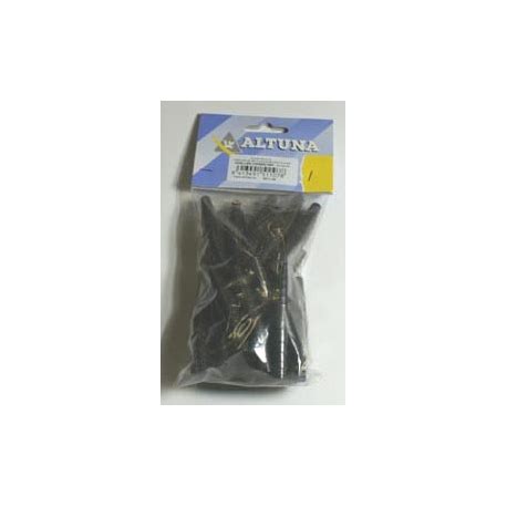 Muelle Tijera Podar Altuna 5110 70 Precio Comprar Con Los Mejores