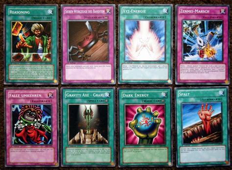 Konami Trading Card Yu Gi Oh Kazuki Takahashi X59 Cards 1996 Catawiki