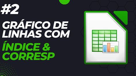 Gr Fico De Linhas Lista Suspensa S Rie Gr Ficos No Libreoffice