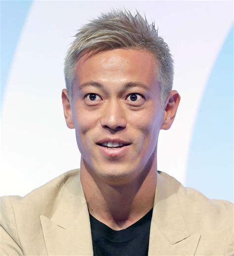 本田圭佑の“恩返し”ボタフォゴ年間vipパス50枚をファンに提供 スポーツ報知