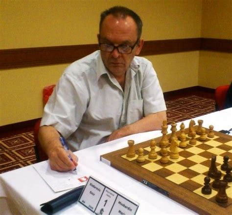 Dizdarevic, Kurajica and Drasko share first in Opatija | Chessdom