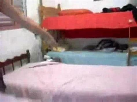 Follando En El Cuarto De La Novia Amateur 100 XNXX