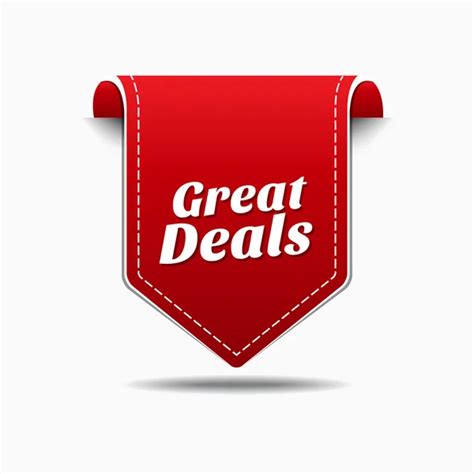 ᐈ Deal stock icon, Royalty Free deal icon vectors | download on ...