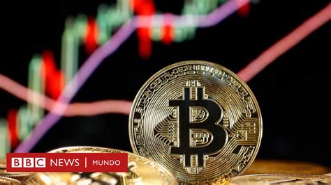 El Bitcoin Alcanza Su Mayor Precio De La Historia Al Superar Los Us