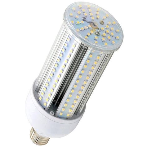 Halco 80937 Hid45850mvled 45w Hidled Retrofit