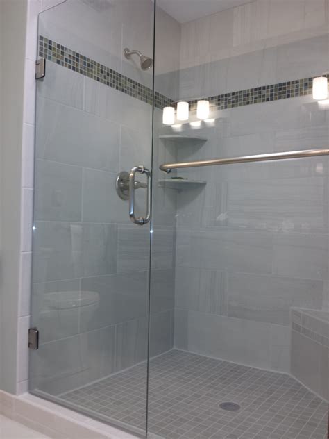 Euro Shower Doors Michigan