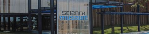 News | Science Museum Oklahoma