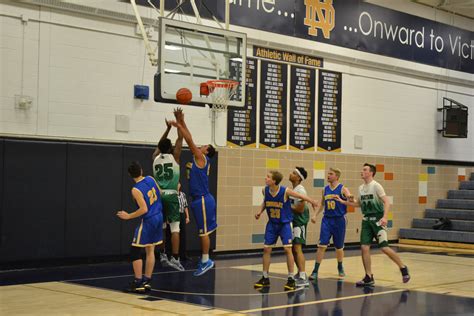 Community leaders read welland tribune for the latest updates 2