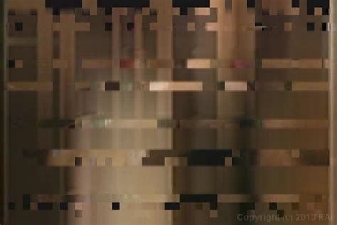 Lesbian Lovefest Adult Empire